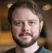 Cincinnati Shakespeare