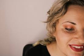 Kyle Wicker's Instagram, Twitter & Facebook