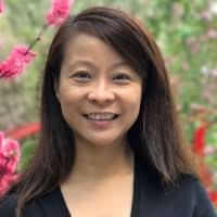 30+ "Yvonne Chee" profiles