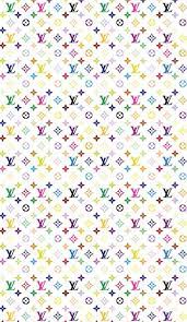 Find the best louis vuitton background on wallpapertag. Louis Vuitton Monogram Wallpaper Louis Vuitton Background Hype Wallpaper