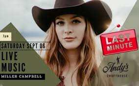 High court rules against medical marijuana providers