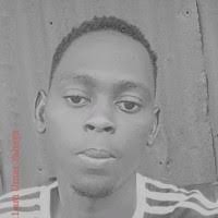 30+ "Yahaya Umar" profiles