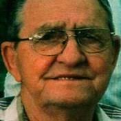 Search Billy Johns Obituaries and Funeral Services