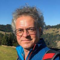 PDF) Die Geschichte der Soziologie im Spiegel der Kölner Zeitschrift für  Soziologie und Sozialpsychologie (KZfSS)/ The History of Sociology in the  light of the Kölner Zeitschrift für Soziologie und Sozialpsychologie  (KZfSS, Cologne