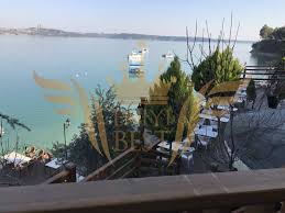 Masa modelleri klasik ve modern tasarımları ile her dekorasyon tarzına uygun! Tahta Masa Cukurova Adana Eniyi Best