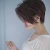 The grass is constantly greener on the short korean hairstyles 2020 female. 1