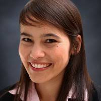 Alisa Mueller (@AlisaMueller)