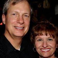 Donna Ries (donnaries)