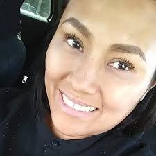 Eduardo Bedoy's Instagram, Twitter & Facebook