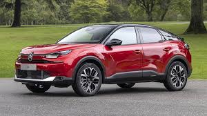 Image result for Tritium 2011 Citroen