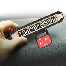 Check spelling or type a new query. Temporary Car Parking Card Telephone Number Parking Card Reverse