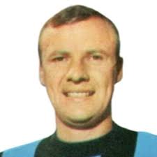 Profile William Negri, : Info, news, matches and statistics