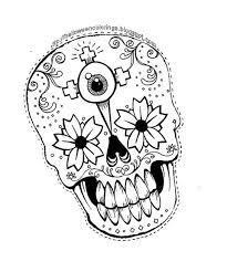 Take a gander, print and color to your hearts content. Coloring Pages For Teenage Girl Printable Pietercabe