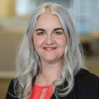 100+ "Wendy Graham" profiles