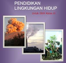 Mar 15, 2021 · soal uts plh kelas 6 semester 2 dan kunci jawaban. Materi Pelajaran Pendidikan Lingkungan Hidup Plh Kelas 11 Sma Ma Semester I Dan Ii Dadang Jsn