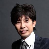 9 "John Ishii" profiles