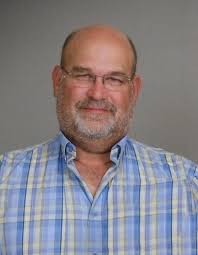 Obituary for MICHAEL "MIKE" F. BALLINGER