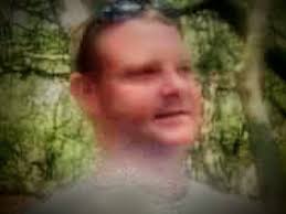 Thomas "Tommy" Walter Proctor Jr's Obituary