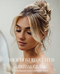 HEATHER👰🏽‍♀️🍋 How beautiful does...