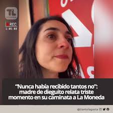 @TLAntofagasta's video Tweet