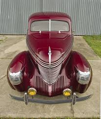 Image result for Egyptian Gray 1934 Graham