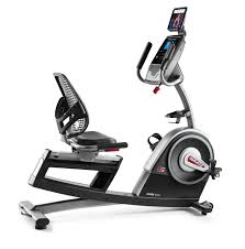 Consumers who have purchased freemotion 330r recumbent exercise bike are pleased with the product. Ifit Recumbent Bike All Products Are Discounted Cheaper Than Retail Price Free Delivery Returns Off 63