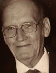 Obituary information for William Osborne