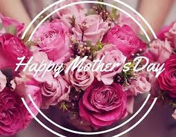 Mother's day 2021 in india: Happy Mothers Day Gifts 2021 Top 5 Best Unique Mother S Day Gift Ideas Happy Mothers Day Images 2021 Mother S Day Images Photos Pictures Quotes Wishes Messages Greetings 2021