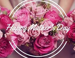 Mother's day, the day we devote to showing our mums and maternal figures how special they are, is just around the corner. Happy Mothers Day Gifts 2021 Top 5 Best Unique Mother S Day Gift Ideas Happy Mothers Day Images 2021 Mother S Day Images Photos Pictures Quotes Wishes Messages Greetings 2021