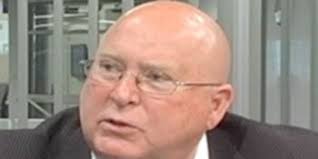 Lee County Property Appraiser Ken Wilkinson won't run again: Matt Caldwell  may seek post