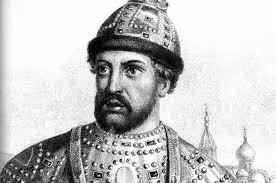 We did not find results for: Ivan 4 Biografie Board Ivan Iv Grozny