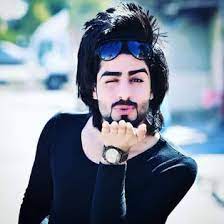صور عيال رائعين شباب صغير خليجي سعودي in 2021 boys