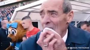 @ESPNFC's video Tweet