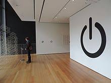 The following content is intended for mature audiences and may contain sexual themes, gore, violence and/or strong language. Power Symbol Wikipedia