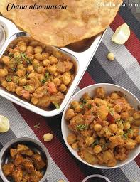 Pin On Punjabi Recipes Veg Punjabi Recipes