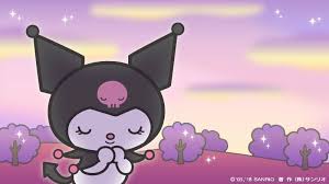 Our porno collection is huge and it's constantly growing. Purple Aesthetic Kuromi Wallpaper Novocom Top
