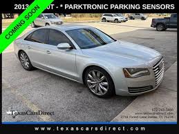 Image result for Ice Silver 2014 A8