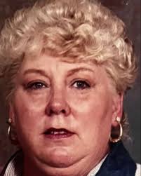 Barbara Kitchens Bell Obituary October 4, 2025