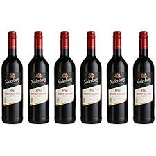 Cas confirmés, mortalité, guérisons, toutes les statistiques Onlineshop Ubersicht Alles Uber Wein Sekt Und Champagner Part 122