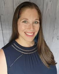 Bridget Gregory's Instagram, Twitter & Facebook