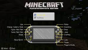 Only a wii u gamepad and wii u pro controller or wii classic controller can be used in multiplayer . Classic Controller Support Mcwiiu Discussion Minecraft Wii U Edition Minecraft Editions Minecraft Forum Minecraft Forum