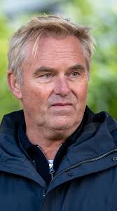 Dag Erik Pedersen 1959