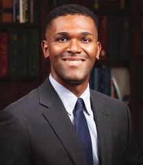 EAGLETON GRADUATE FELLOWS