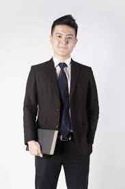 Mba, nlp master trainer & coach (nfnlp us), professional conversational hypnotherapist (iapch us), specialist is in neuro hypnotic repatterning (snlp uk). Our People Daniel Wong Advocates And Solicitors Boutique Law Firm In Kl