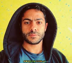 وقال الاعلامي المصري مطر في فيديو نشره على حسابه الشخصي على مواقع التواصل، إنه رحل وفريقه بشكل… ÙÙ† Ùˆ Ù…Ø´Ø§Ù‡ÙŠØ± Page 18 Of 393