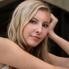 TLCherry Photography