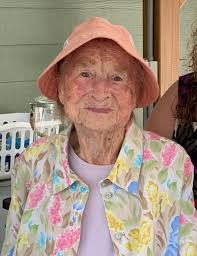 Carrie Sutton Obituary