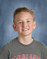 Wyatt Abbitt's Men's Soccer Recruiting Profile