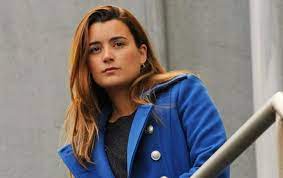 See more ideas about ncis, ncis new, ncis cast. Enttauschung Fur Ncis Fans Ziva In Staffel 17 Doch Nicht Richtig