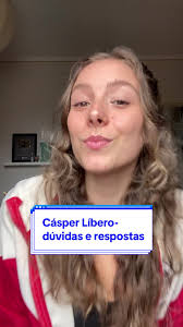 Respondendo às perguntas sobre o vestibular da Cásper Líbero!
